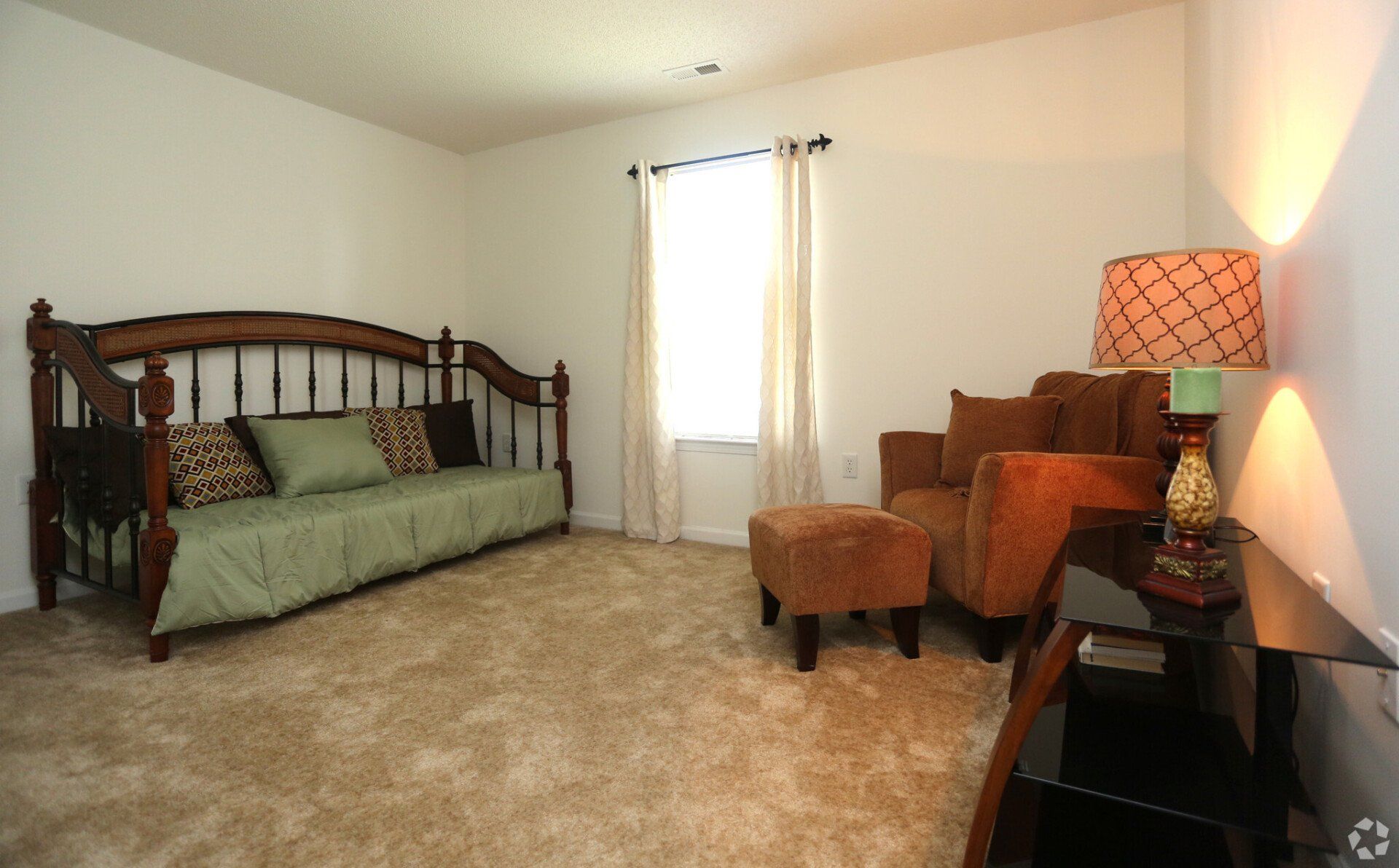 Photo Gallery