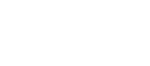 Ashby Development Logo