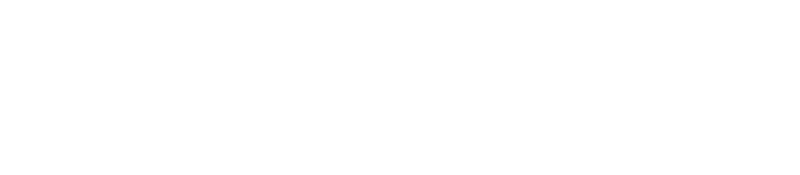 Co Star Group Logo