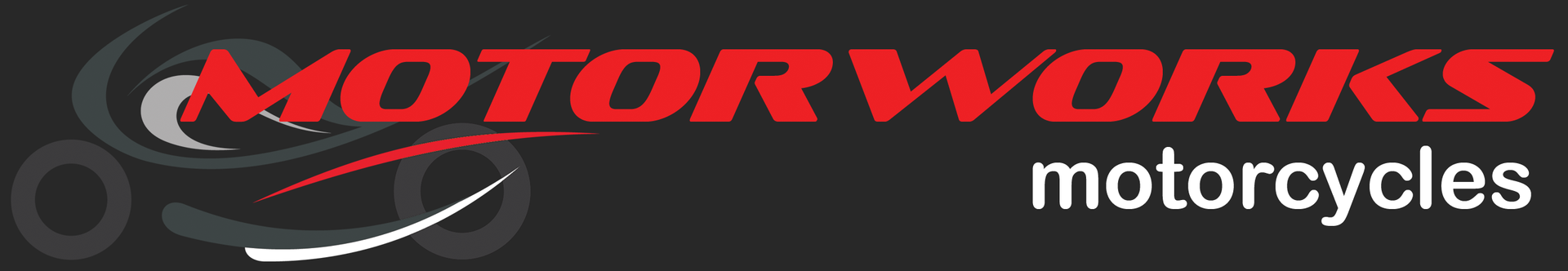Motorworks Motorcycles