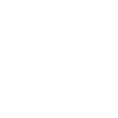 Atlantic Drafting and Expediting logo