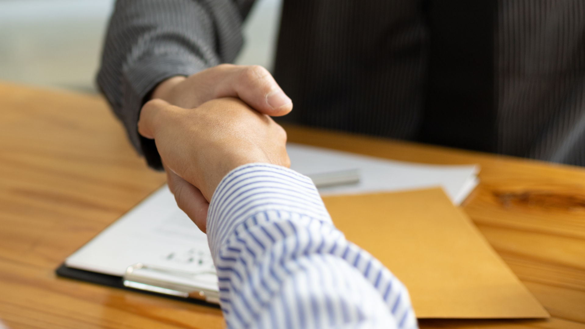 Atlantic Drafting and Expediting