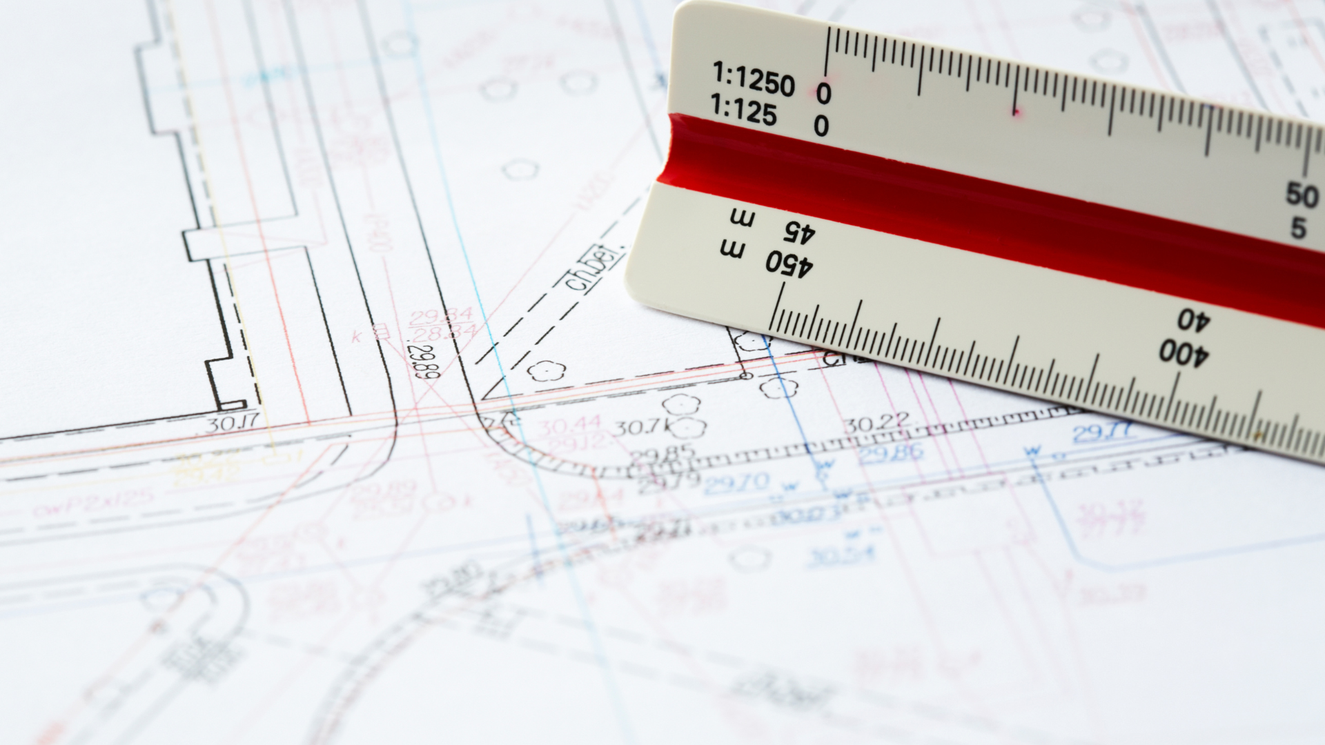 Atlantic Drafting and Expediting