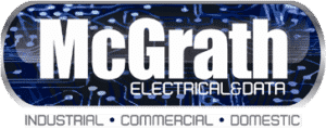 Electrician Grafton