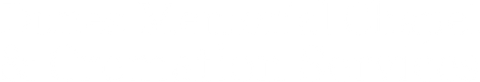 Dunes Memorial Chapel and Cremation Services logo, white.