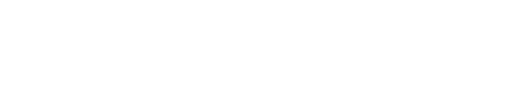 Dunes Memorial Chapel and Cremation Services logo, white.