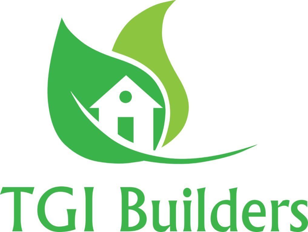 TGI Builders TGI Builders