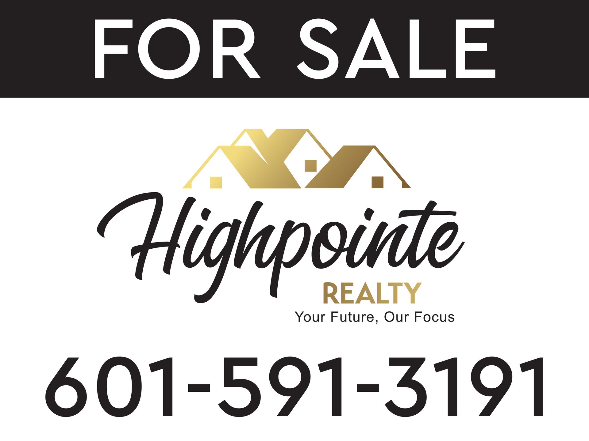 Audrey Neely Realtor
