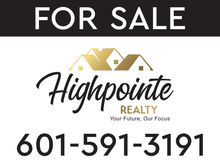 Audrey Neely Realtor