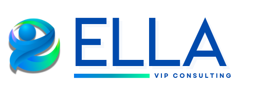 Ella VIP Cosulting