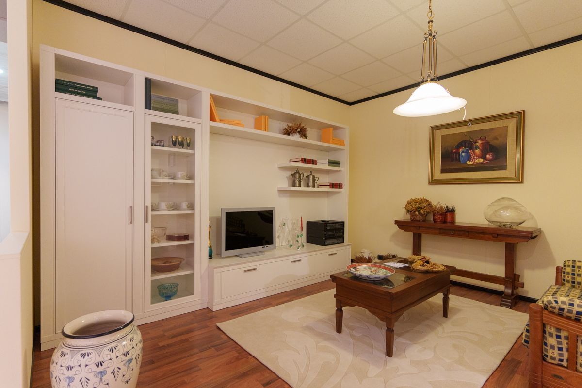 living proposta 3