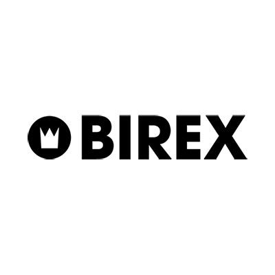 Birex