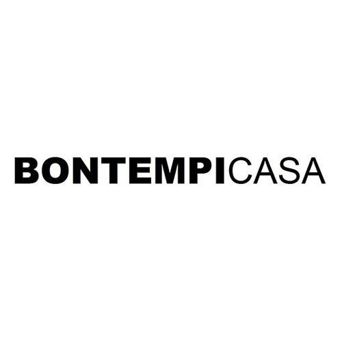 marchio Bontempi