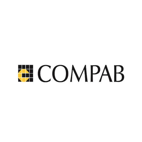 Compab