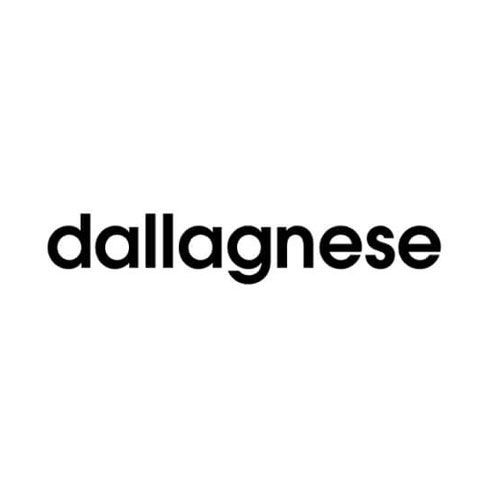 Dallagnese
