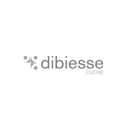 marchio dibiesse