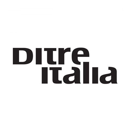 DitreItalia
