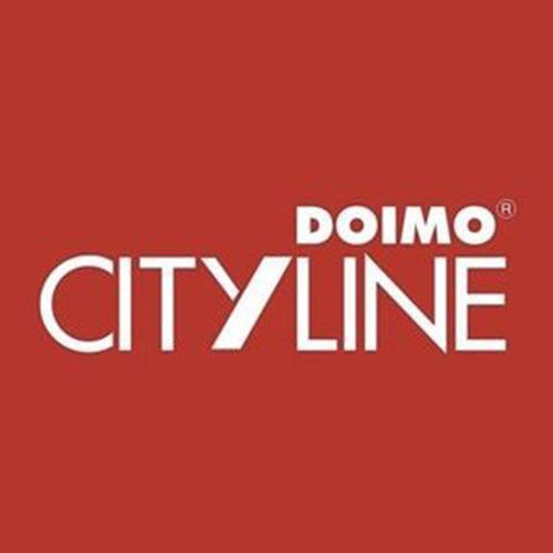 Marchio Doimo cityline