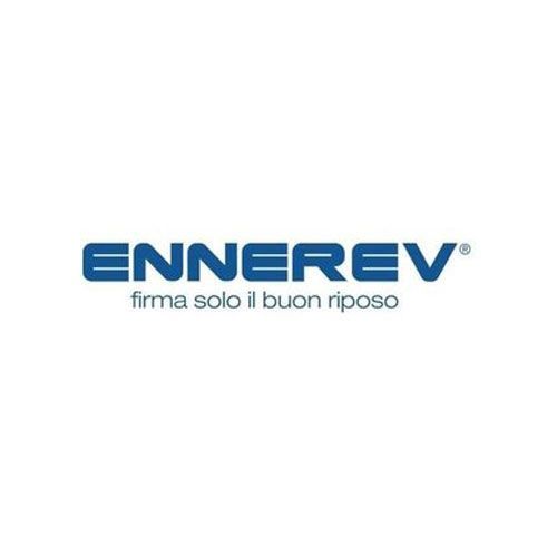 marchio Ennerev 