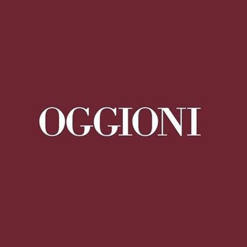 marchio oggioni