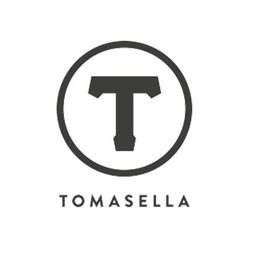 Marchio Tomasella