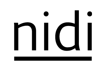 marchio Nidi