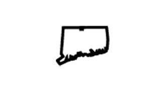 Connecticut Water Well Association