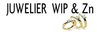 juwelier