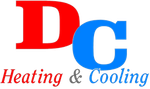 DC Heating & Cooling DC Heating & Cooling