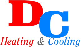 DC Heating & Cooling