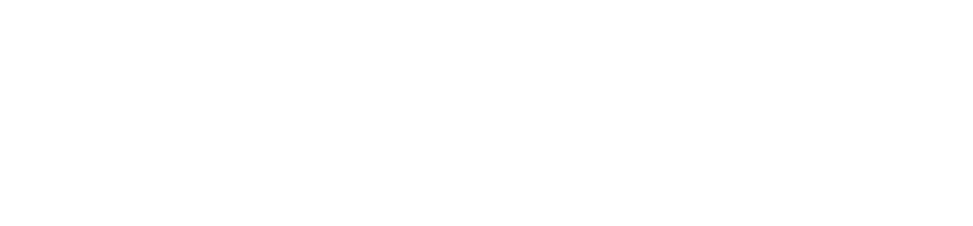 Boretech logo