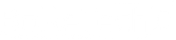 Boretech logo