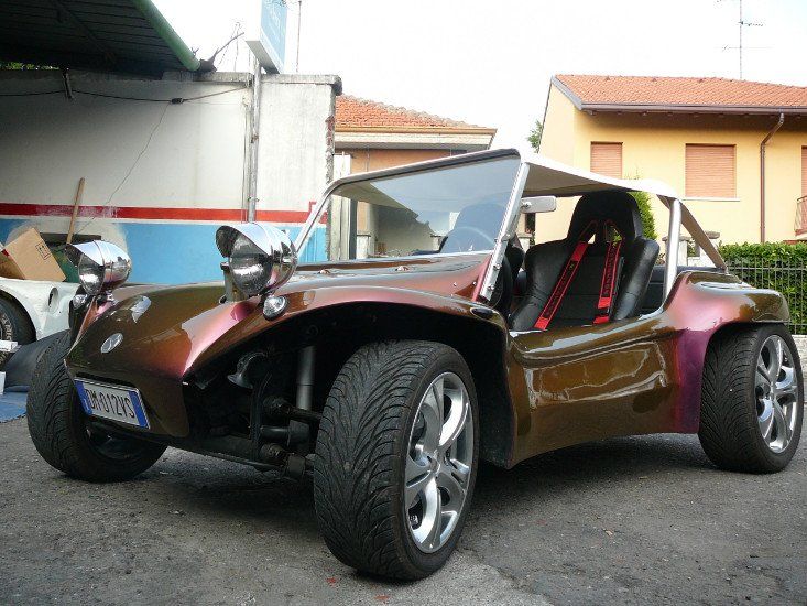 dolci amalfitani