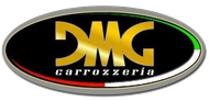 DMG Carrozzeria