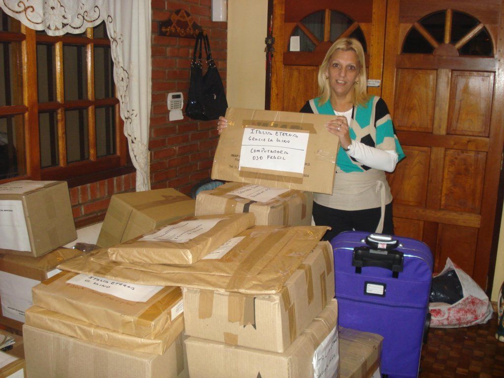 italoargjuntosysolidarios