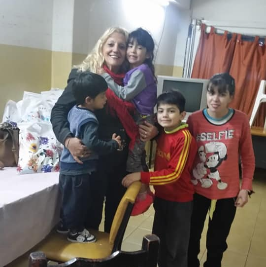 italoargjuntosysolidarios