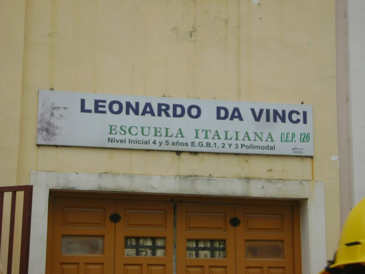 italoargjuntosysolidarios