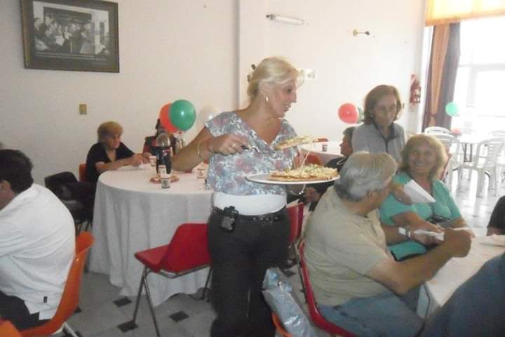 italoargjuntosysolidarios