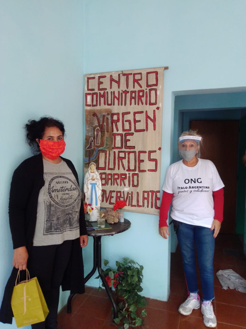 italoargjuntosysolidarios