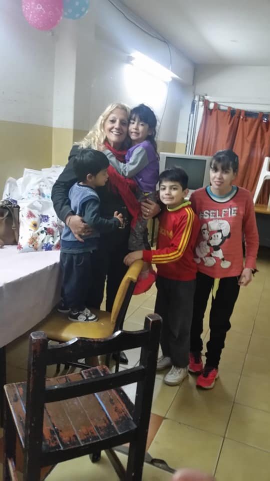italoargjuntosysolidarios