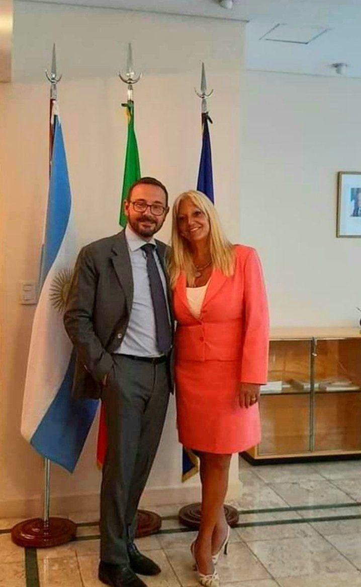 italoargjuntosysolidarios