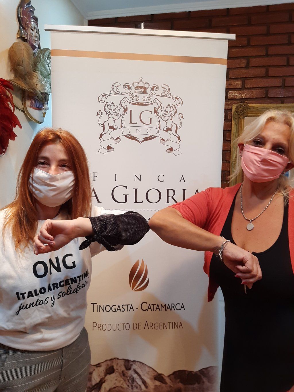italoargjuntosysolidarios