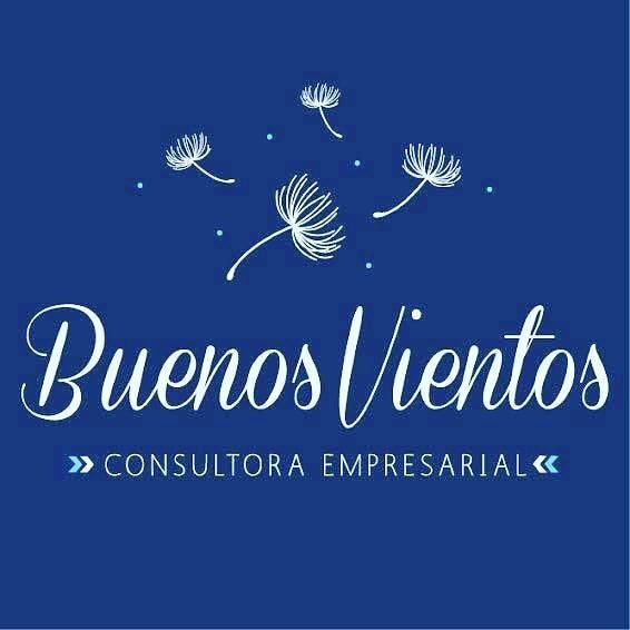 Buenos vientos