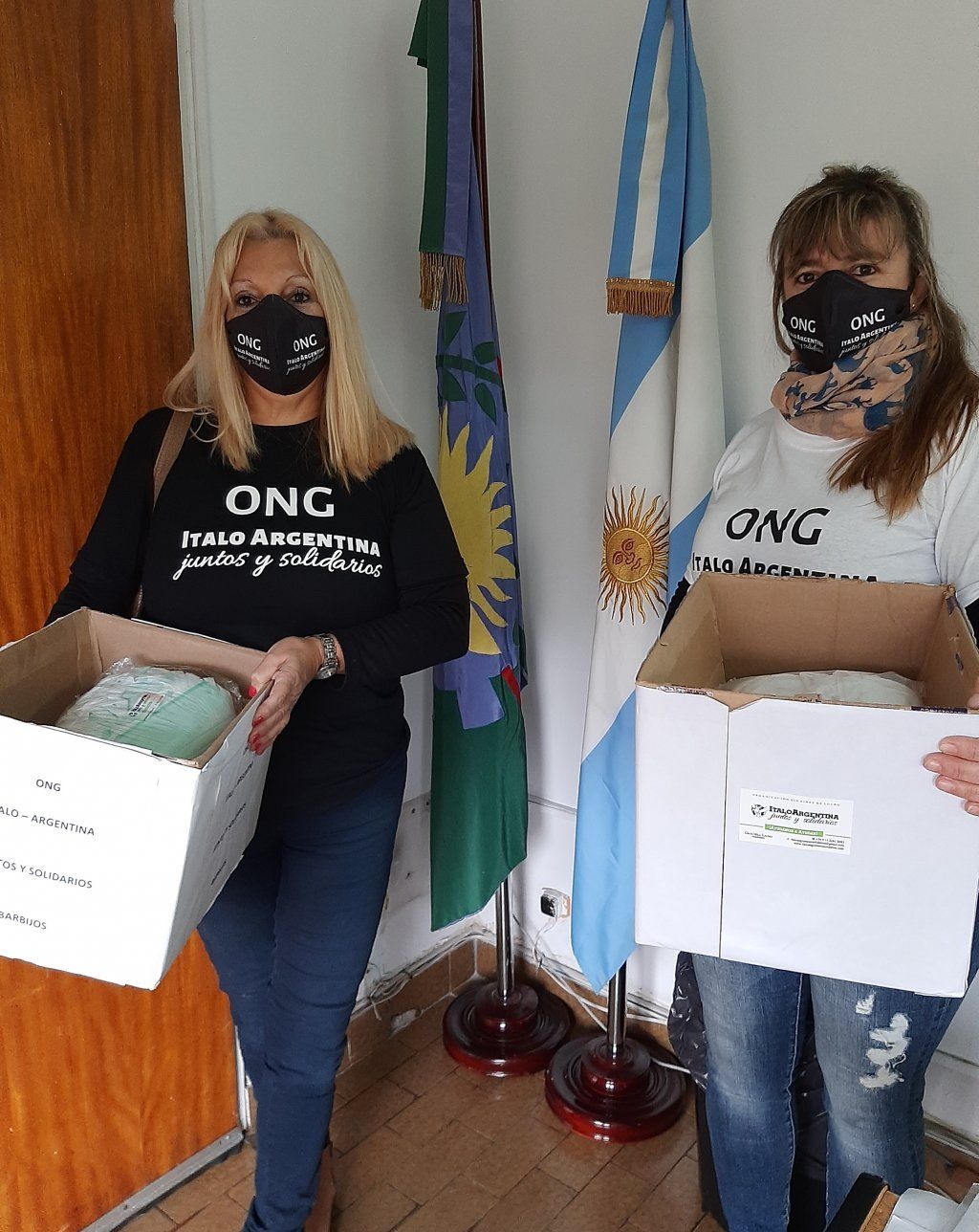 italoargjuntosysolidarios