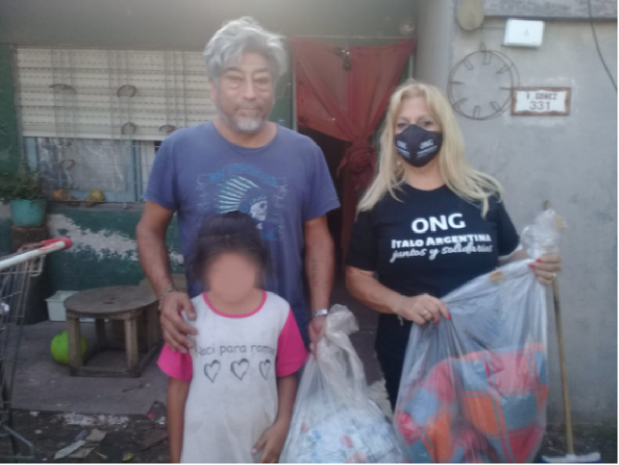 italoargjuntosysolidarios