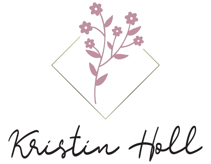 MH Electric logo with service options and contact info.