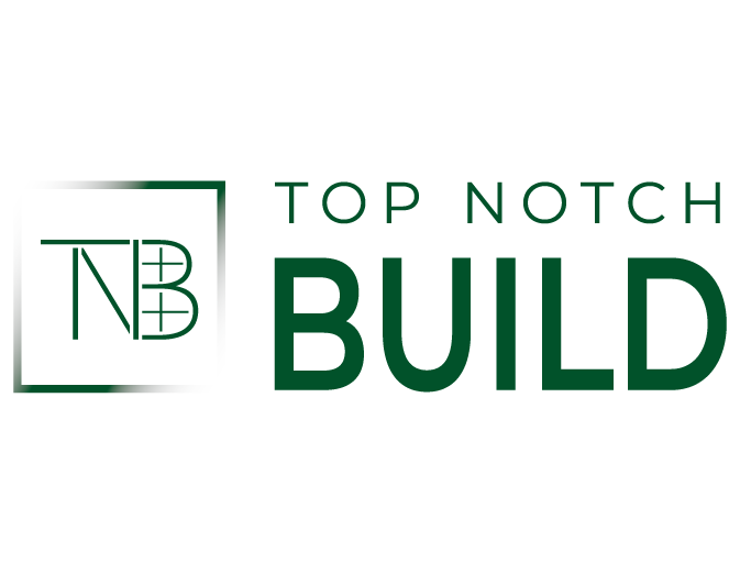 Logo: 