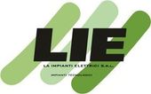 logo_lie