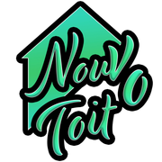 LOGO Nouv-O-Toit
