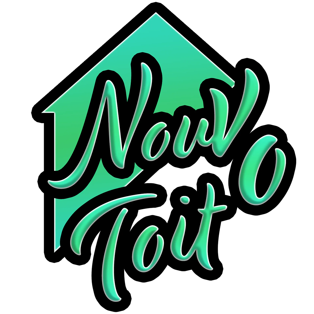 LOGO Nouv-O-Toit